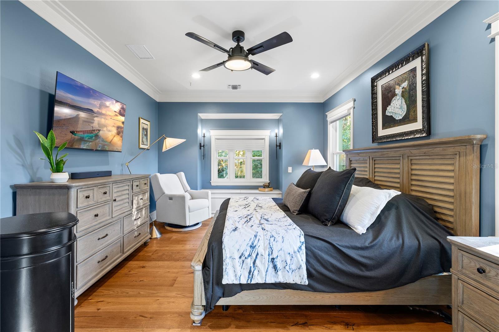 5903 RIVER FOREST CIR — photo 25
