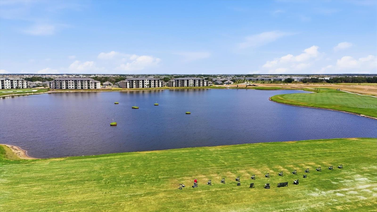 19110 SCALLOP LOOP #203 — photo 41