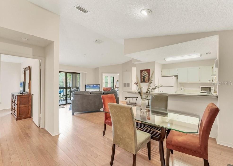 4017 CROCKERS LAKE BLVD #21 — photo 2
