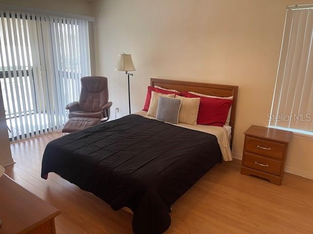 4017 CROCKERS LAKE BLVD #21 — photo 12