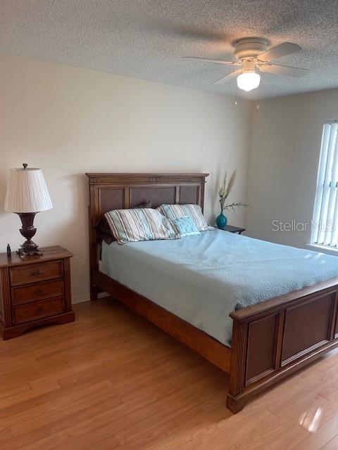 4017 CROCKERS LAKE BLVD #21 — photo 9