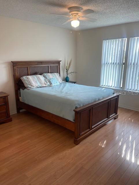 4017 CROCKERS LAKE BLVD #21 — photo 11