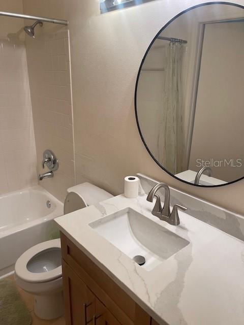 4017 CROCKERS LAKE BLVD #21 — photo 5
