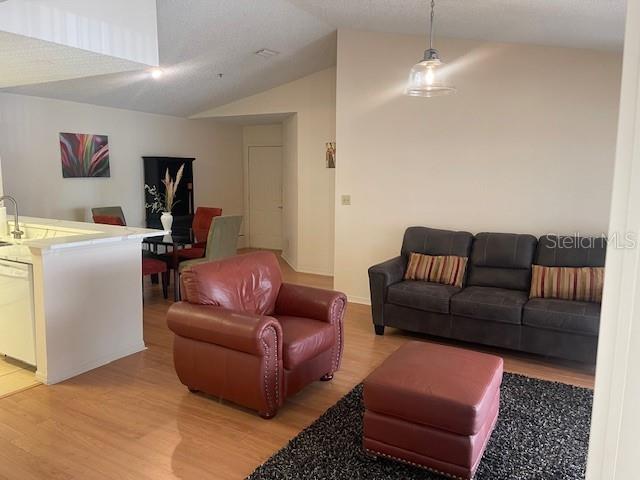 4017 CROCKERS LAKE BLVD #21 — photo 7