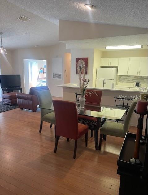 4017 CROCKERS LAKE BLVD #21 — photo 4