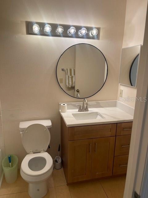 4017 CROCKERS LAKE BLVD #21 — photo 13