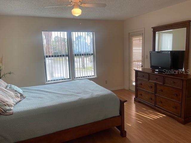4017 CROCKERS LAKE BLVD #21 — photo 8