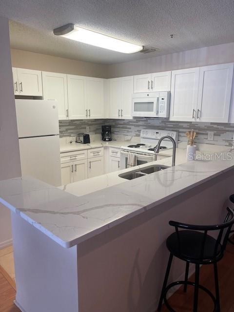 4017 CROCKERS LAKE BLVD #21 — photo 3