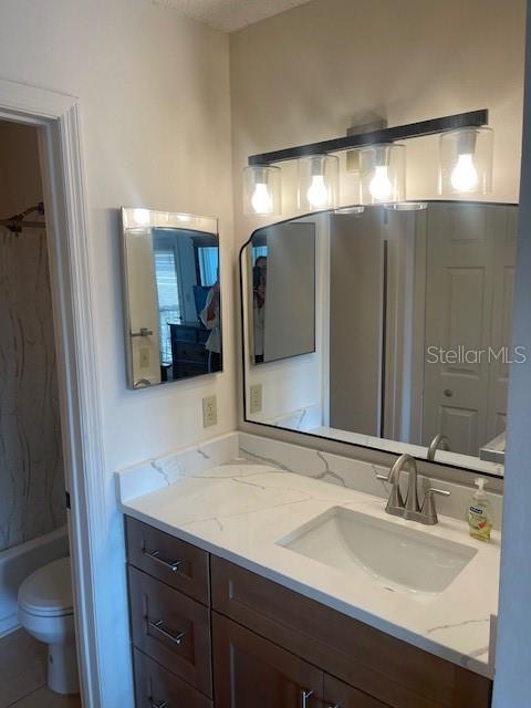 4017 CROCKERS LAKE BLVD #21 — photo 10