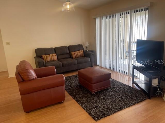 4017 CROCKERS LAKE BLVD #21 — photo 6