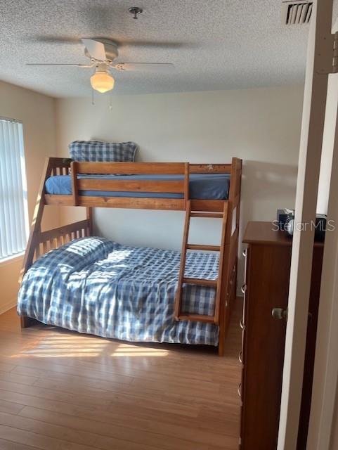 4017 CROCKERS LAKE BLVD #21 — photo 14