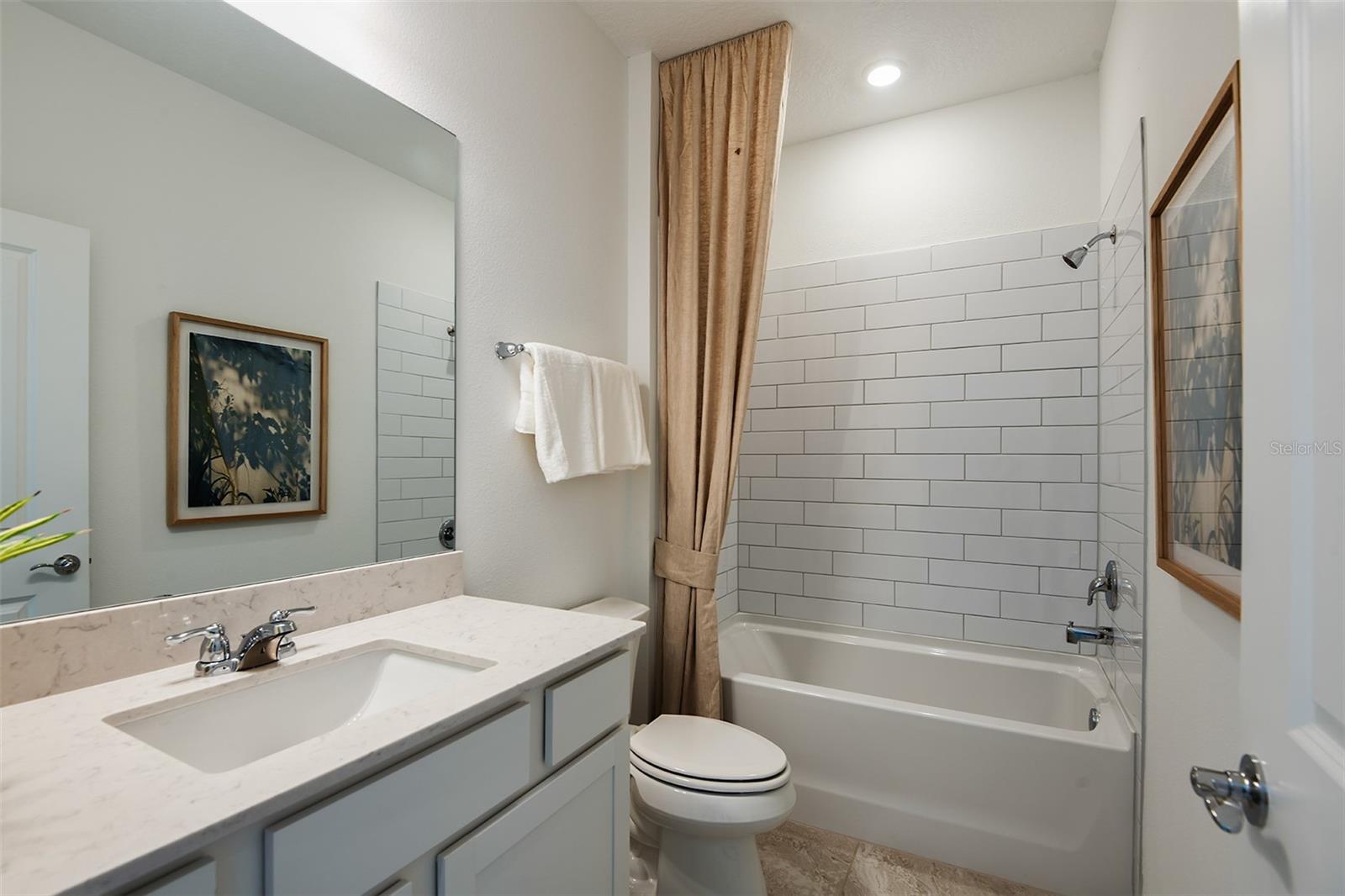 11134 SYCAMORE GLEN LOOP — photo 16