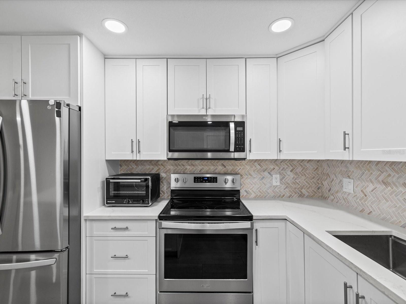 4335 AEGEAN DR #128A — photo 11