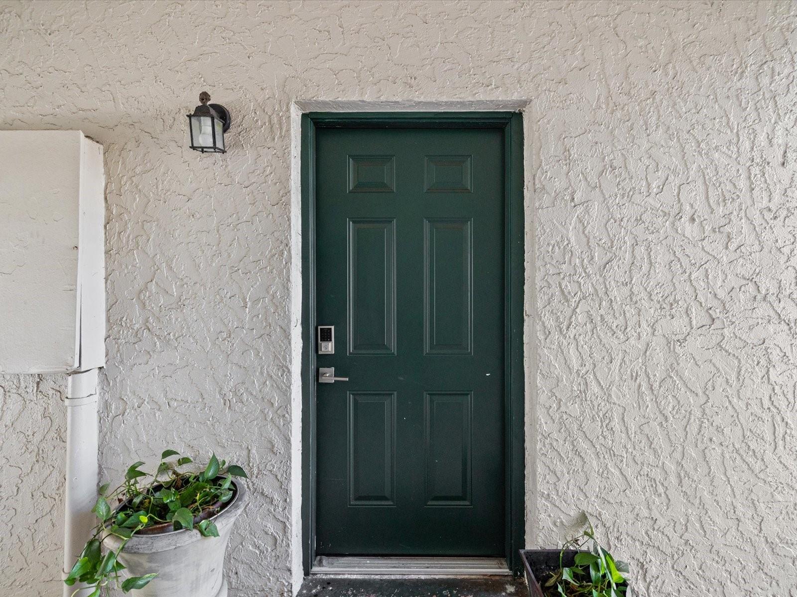 4335 AEGEAN DR #128A — photo 6