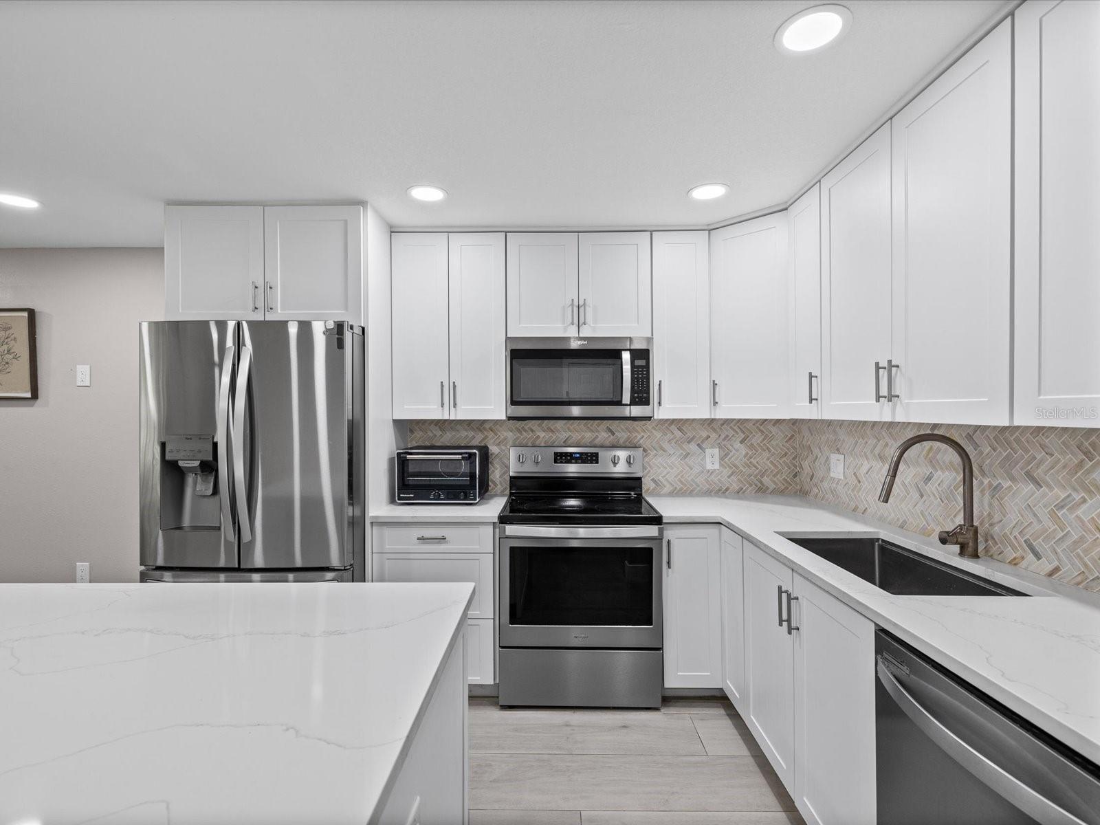 4335 AEGEAN DR #128A — photo 3