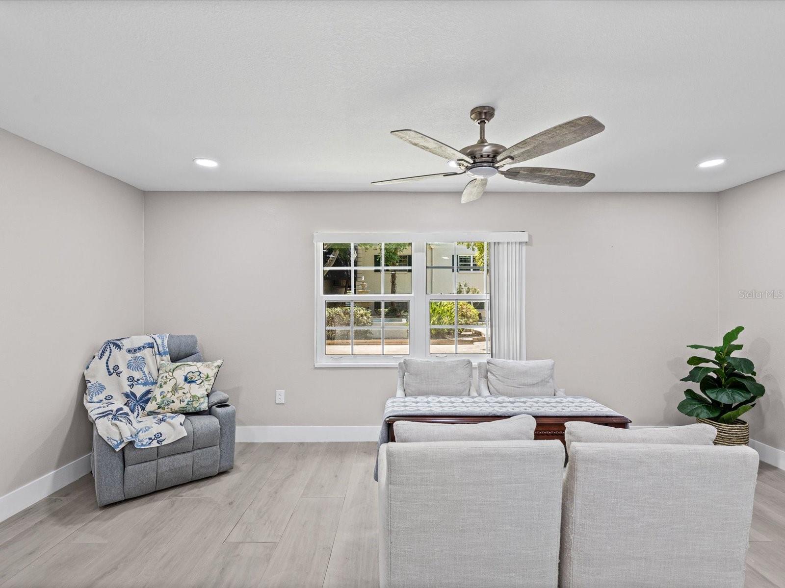 4335 AEGEAN DR #128A — photo 10