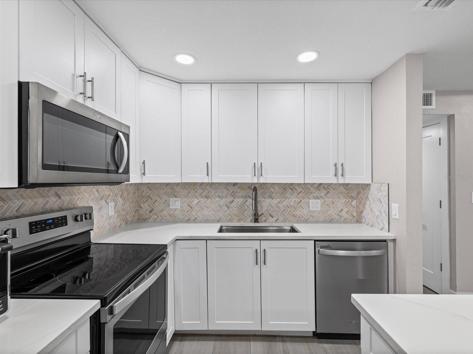 4335 AEGEAN DR #128A — photo 12