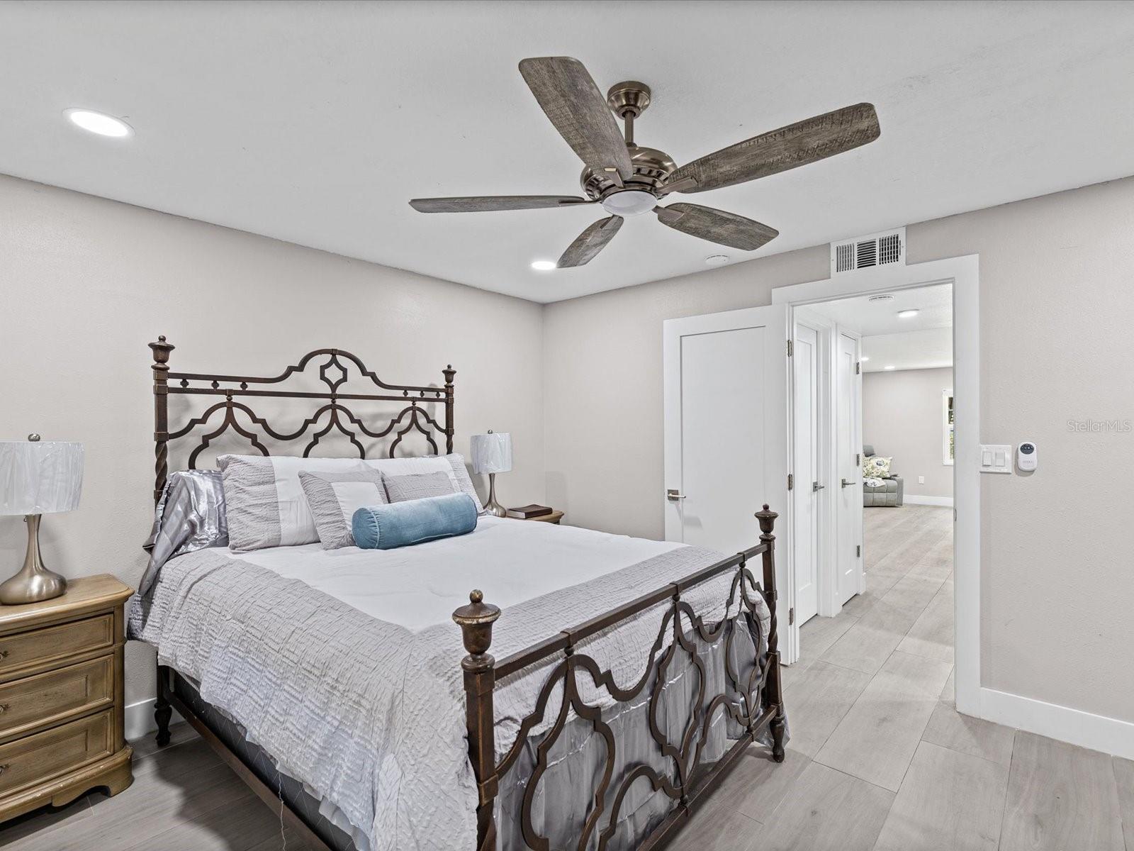 4335 AEGEAN DR #128A — photo 21