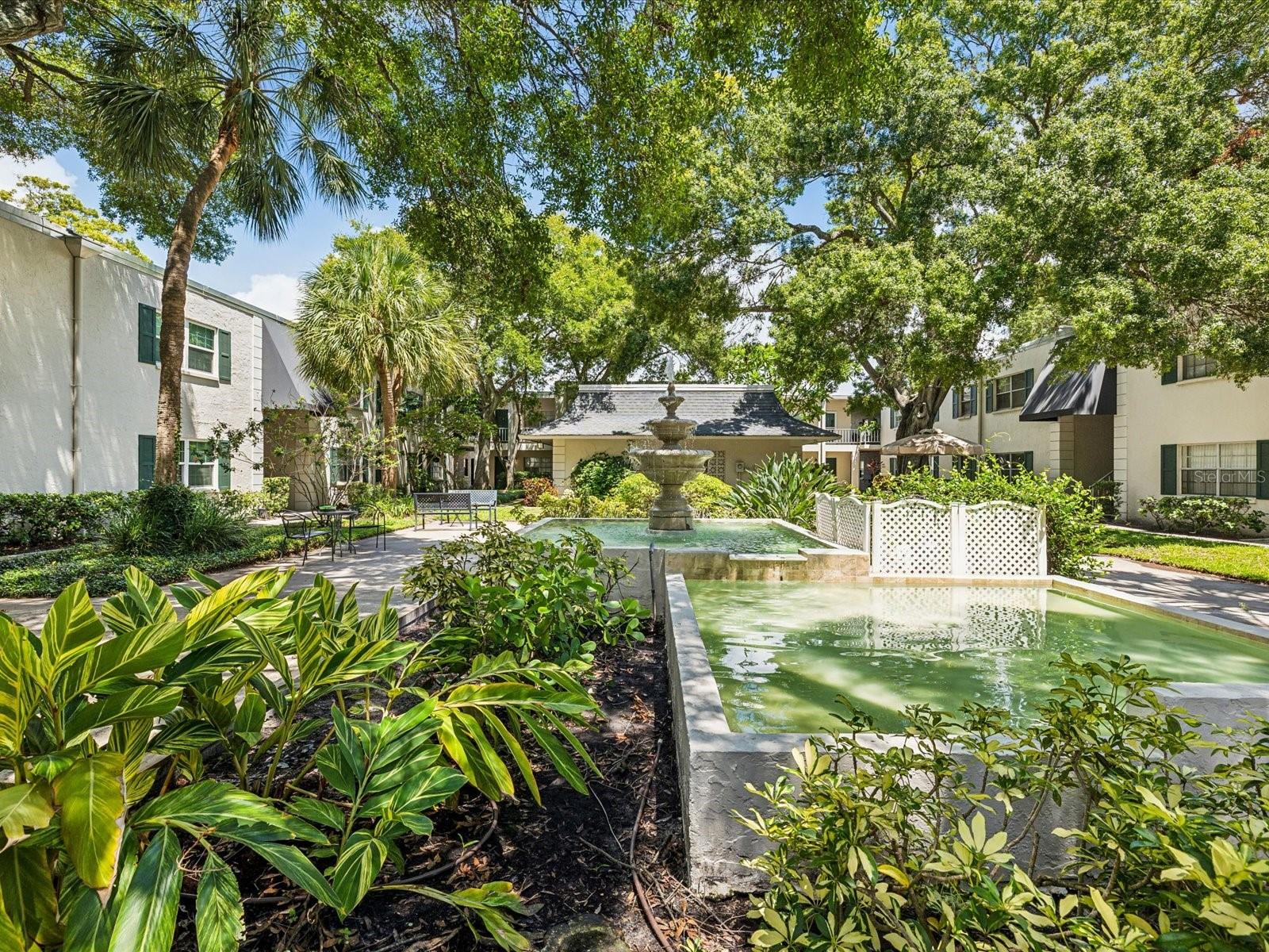 4335 AEGEAN DR #128A — photo 50