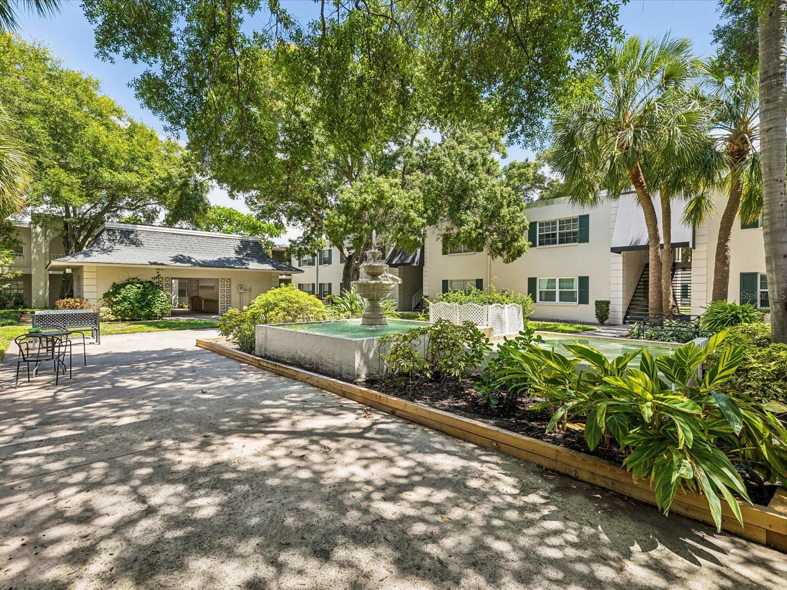 4335 AEGEAN DR #128A — photo 51