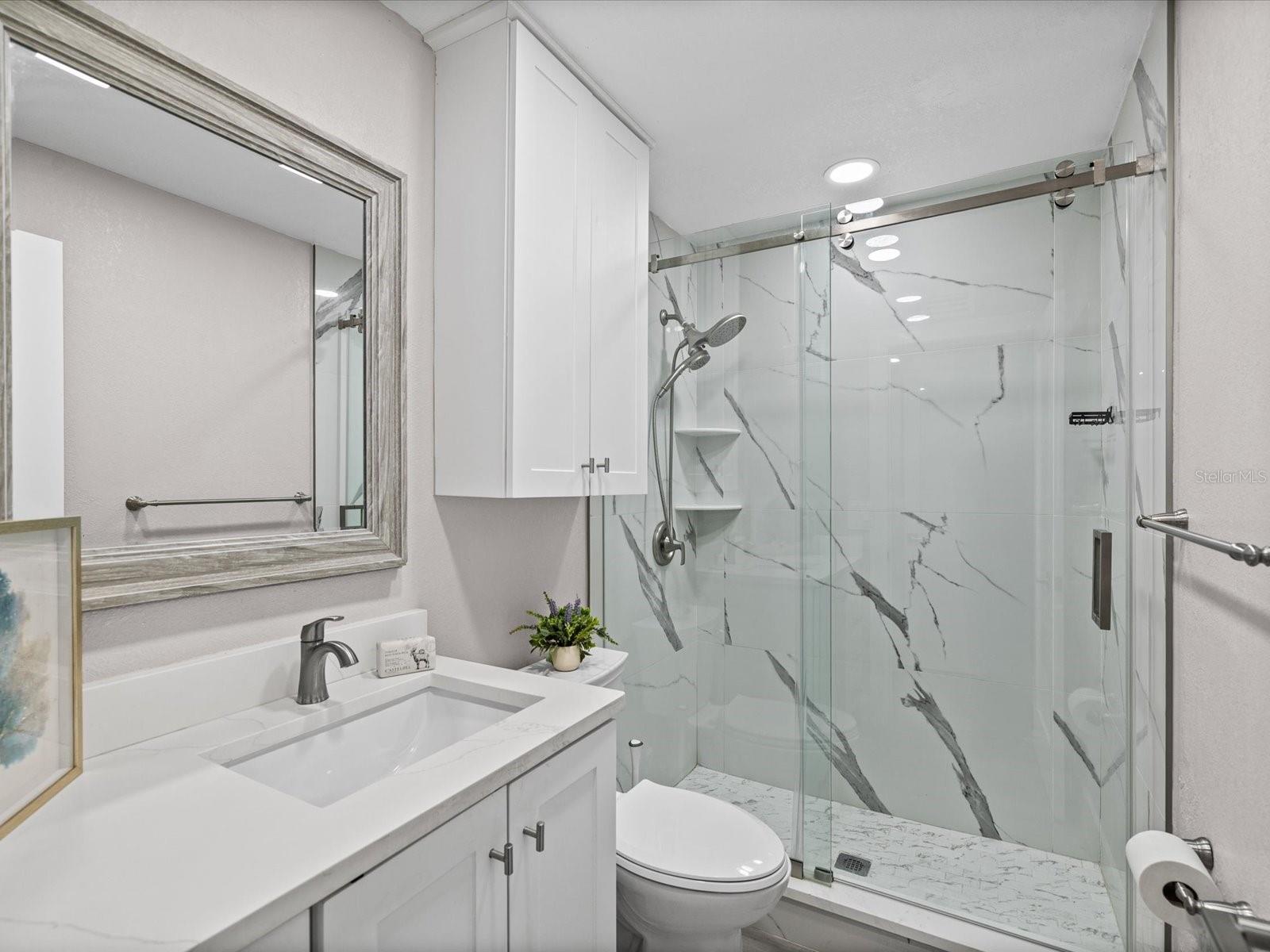 4335 AEGEAN DR #128A — photo 5