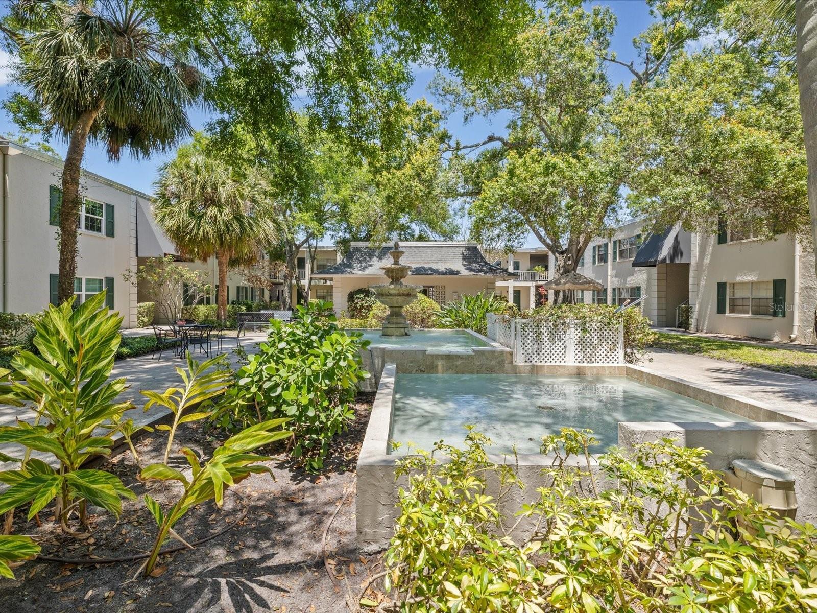 4335 AEGEAN DR #128A — photo 28
