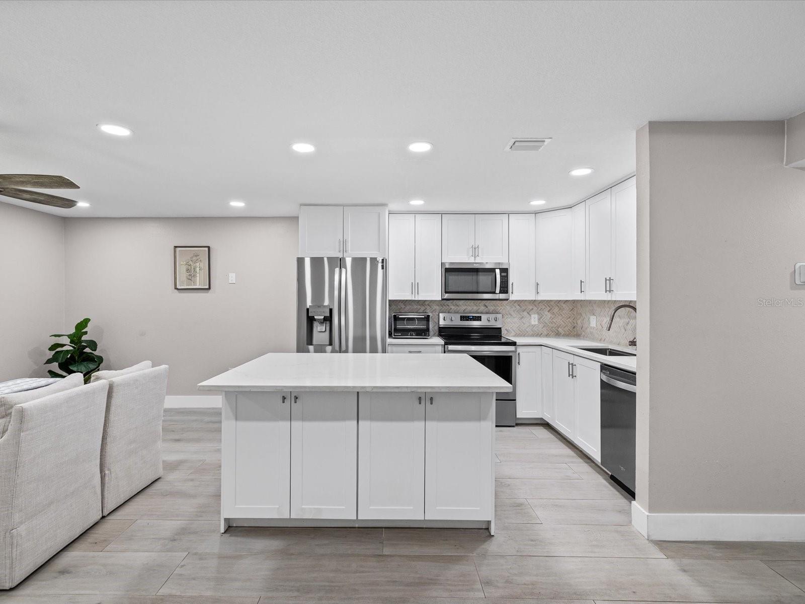 4335 AEGEAN DR #128A — photo 16