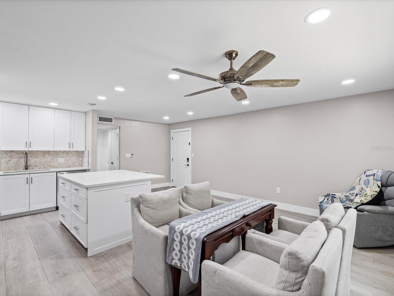 4335 AEGEAN DR #128A — photo 17