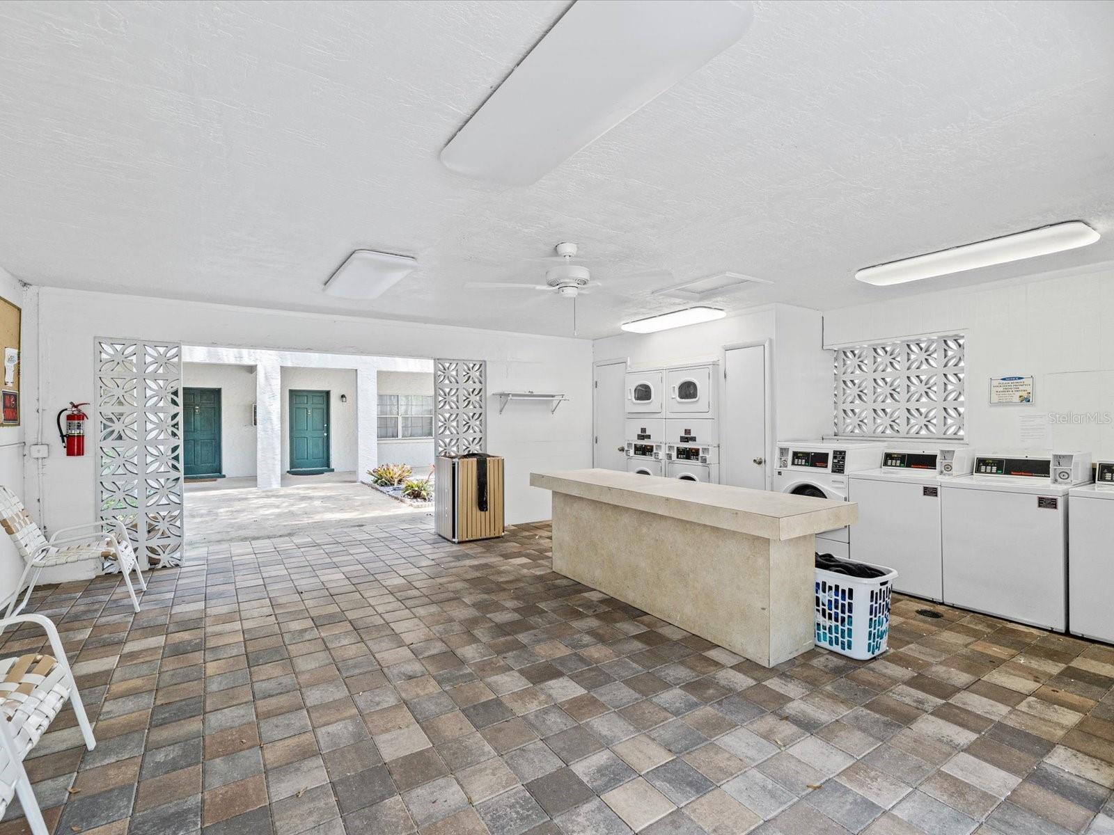 4335 AEGEAN DR #128A — photo 24