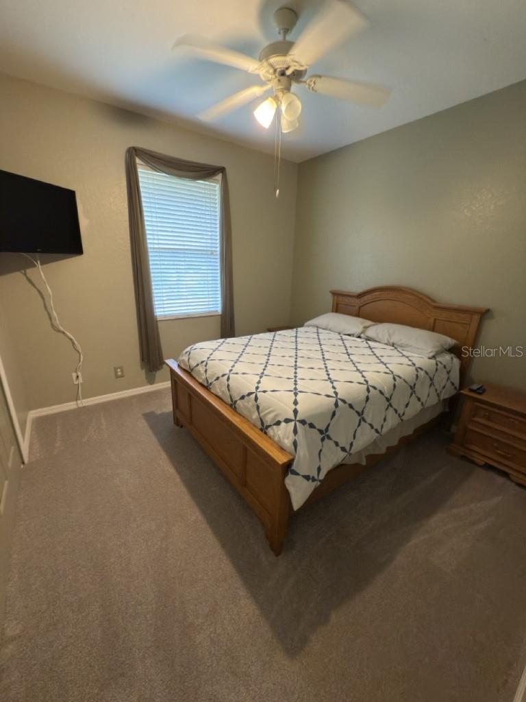 4258 MERMELL CIR — photo 8