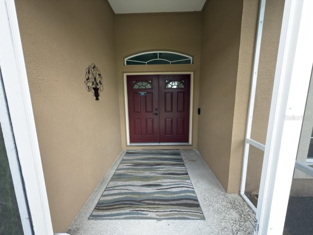 4258 MERMELL CIR — photo 2