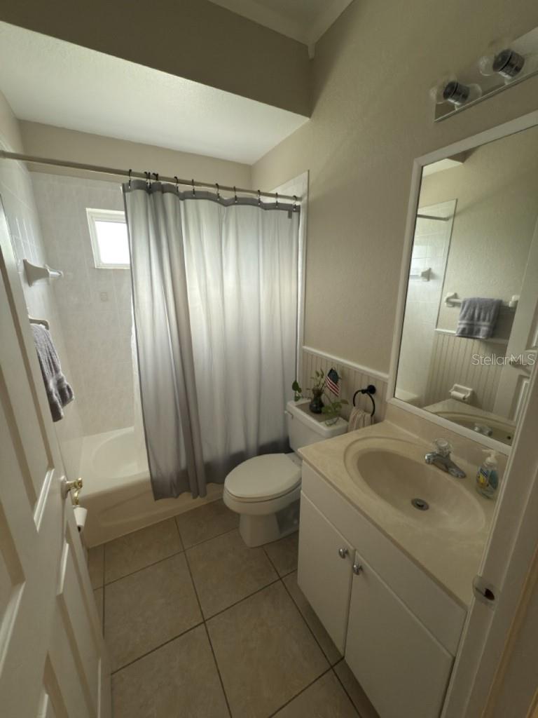 4258 MERMELL CIR — photo 13