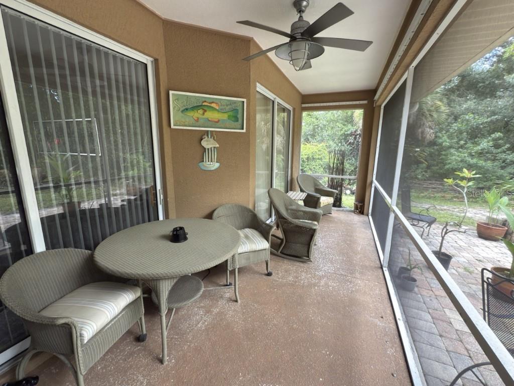 4258 MERMELL CIR — photo 15