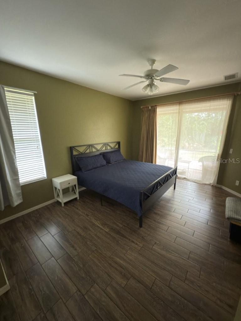 4258 MERMELL CIR — photo 4