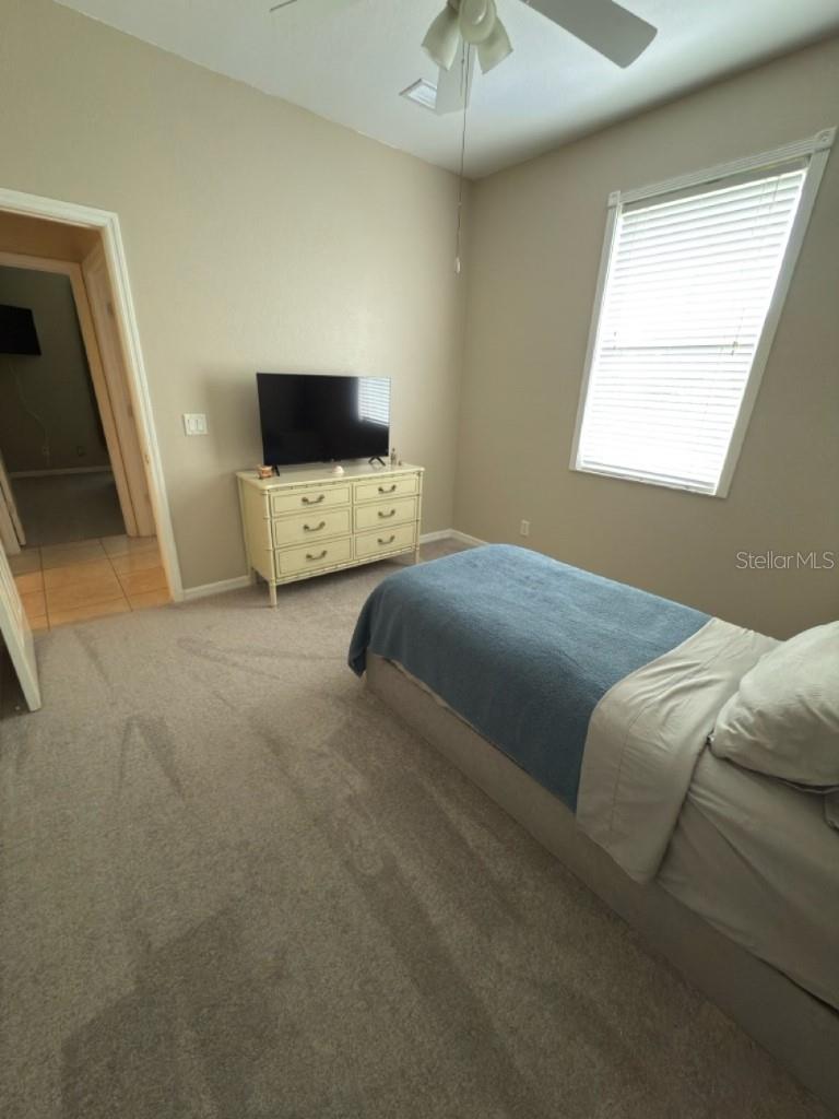 4258 MERMELL CIR — photo 7
