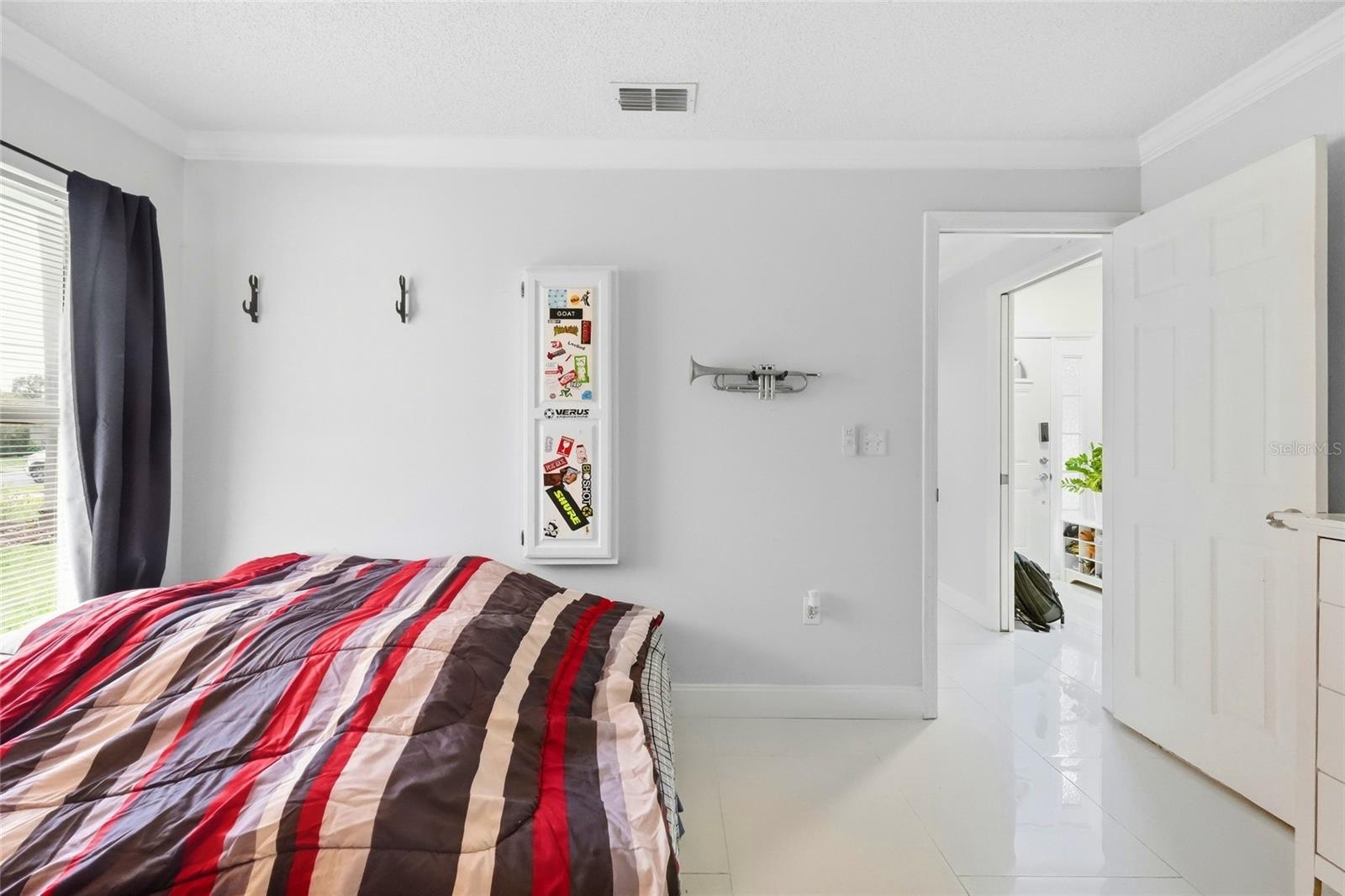 5301 72ND ST E — photo 55
