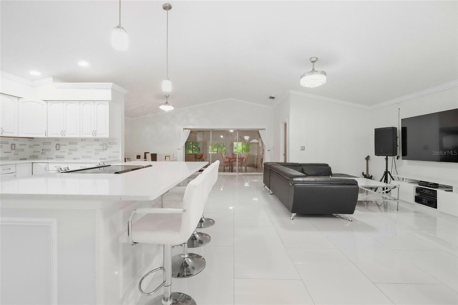 5301 72ND ST E — photo 15