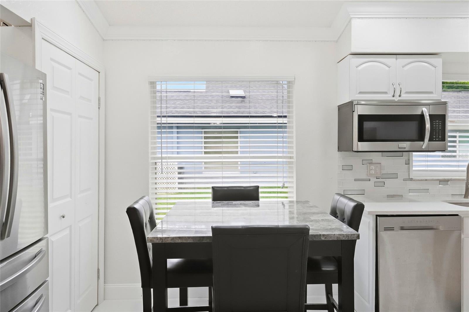 5301 72ND ST E — photo 24