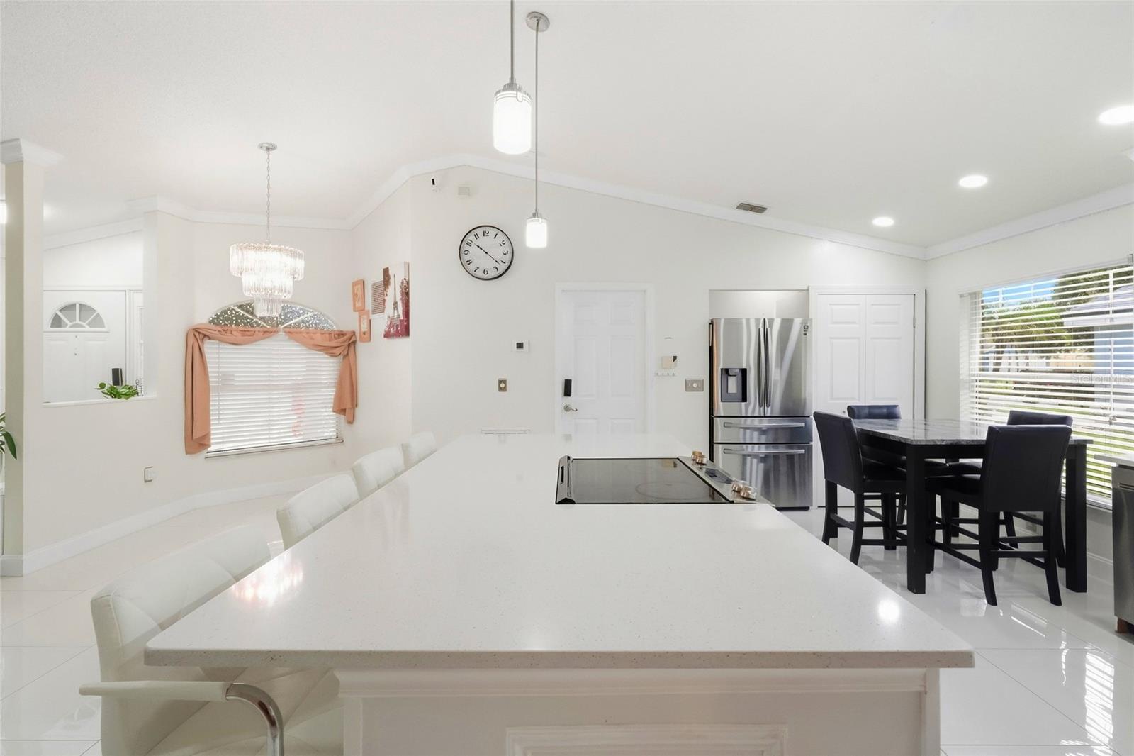 5301 72ND ST E — photo 29