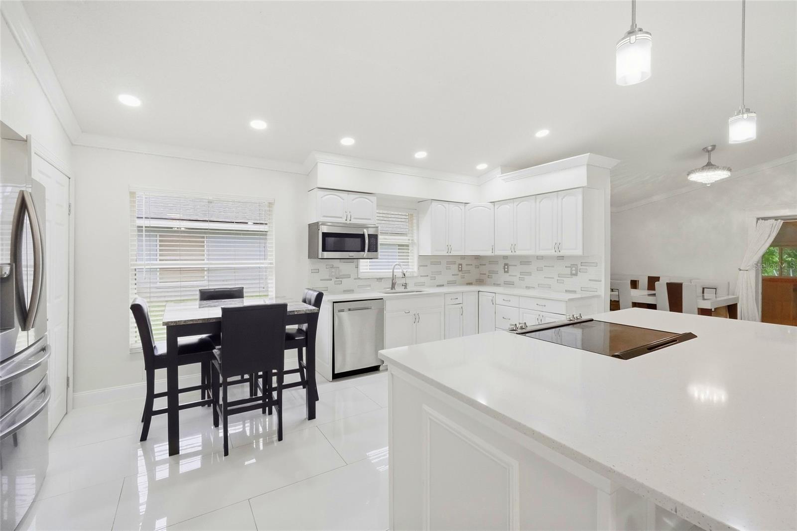 5301 72ND ST E — photo 21