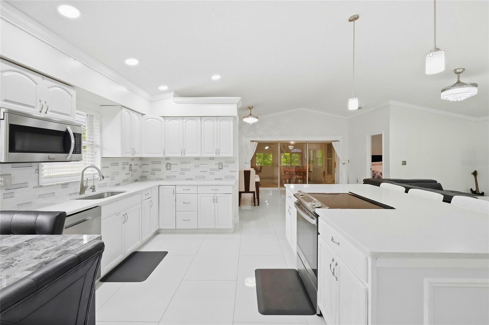5301 72ND ST E — photo 23
