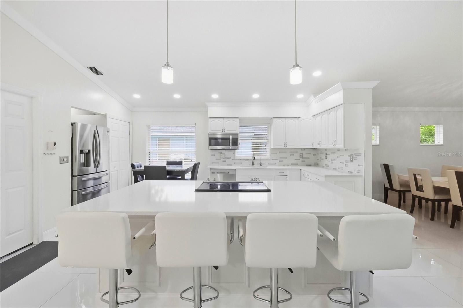 5301 72ND ST E — photo 19