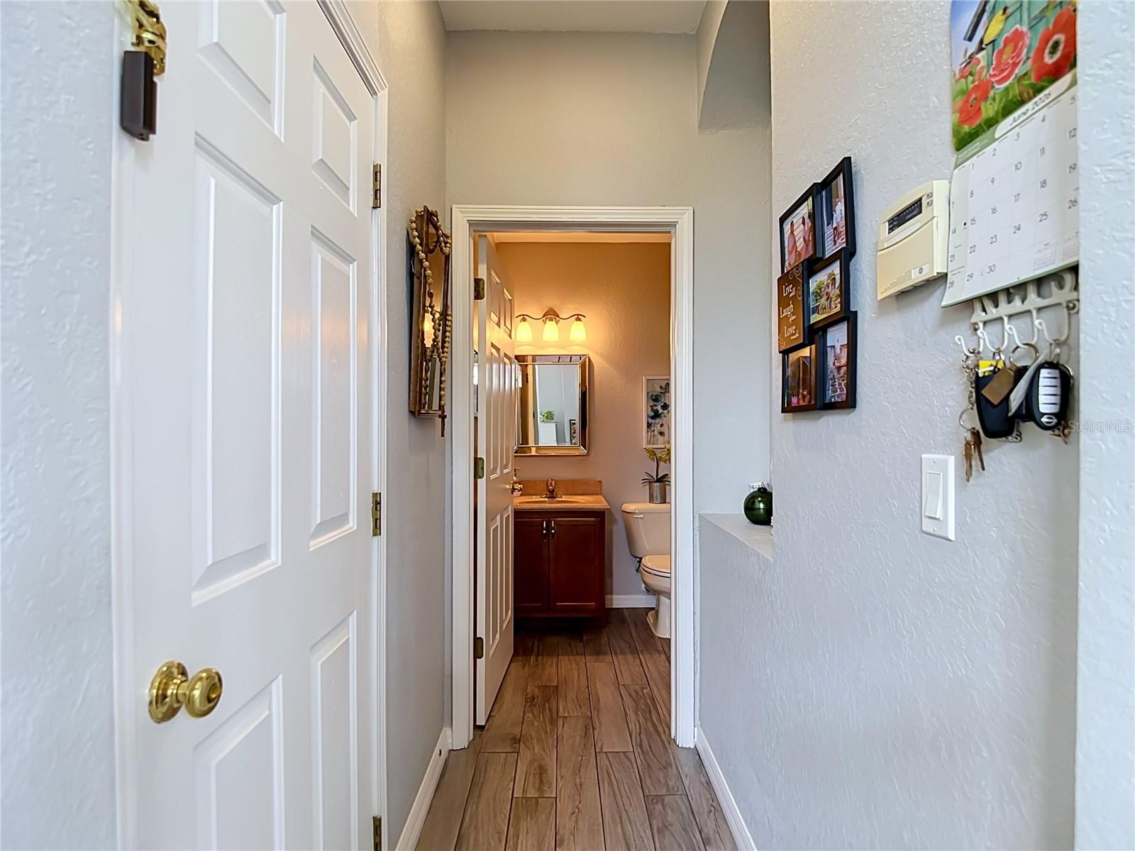 1203 SUMMERGATE DR — photo 28
