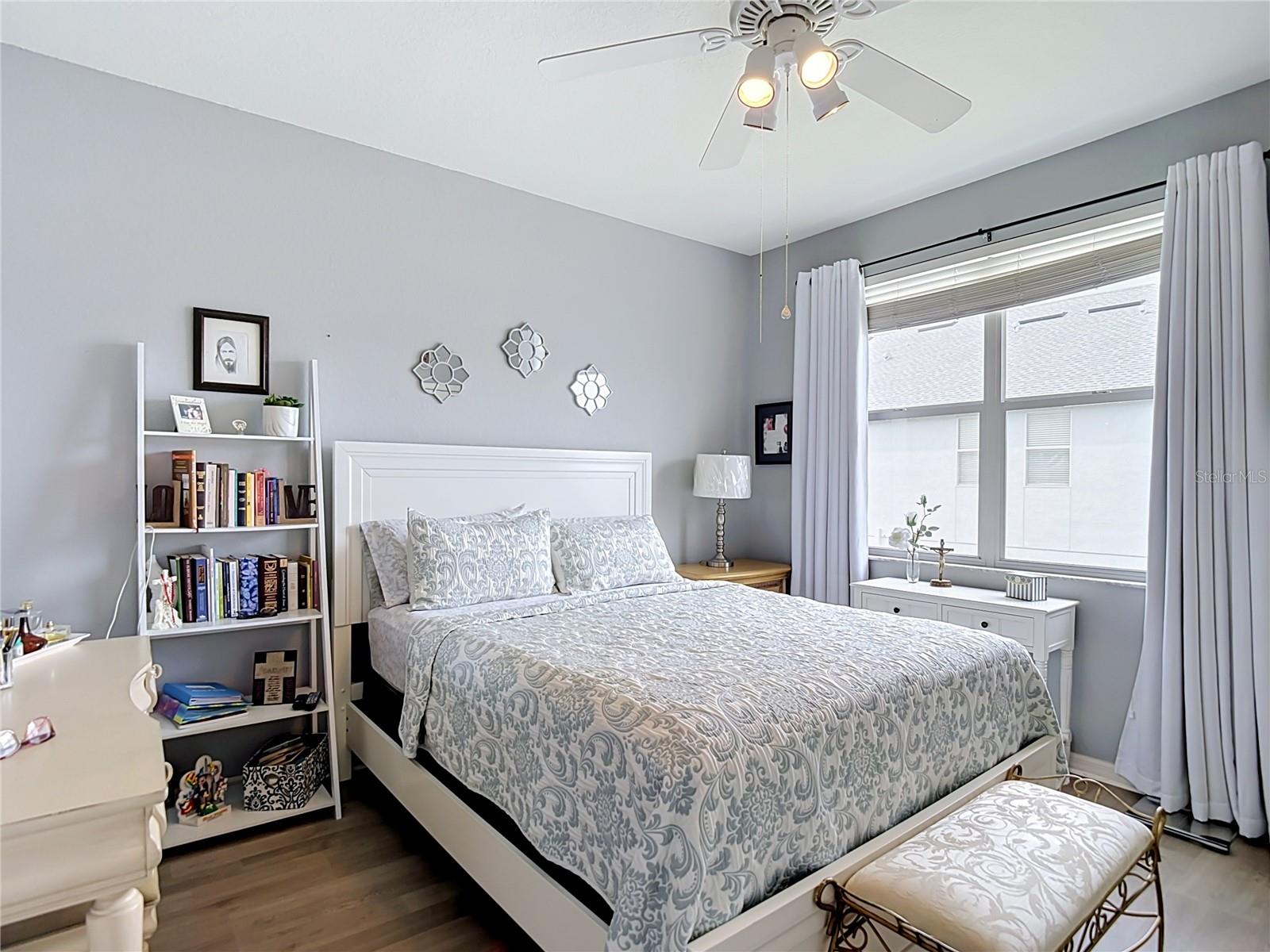 1203 SUMMERGATE DR — photo 37
