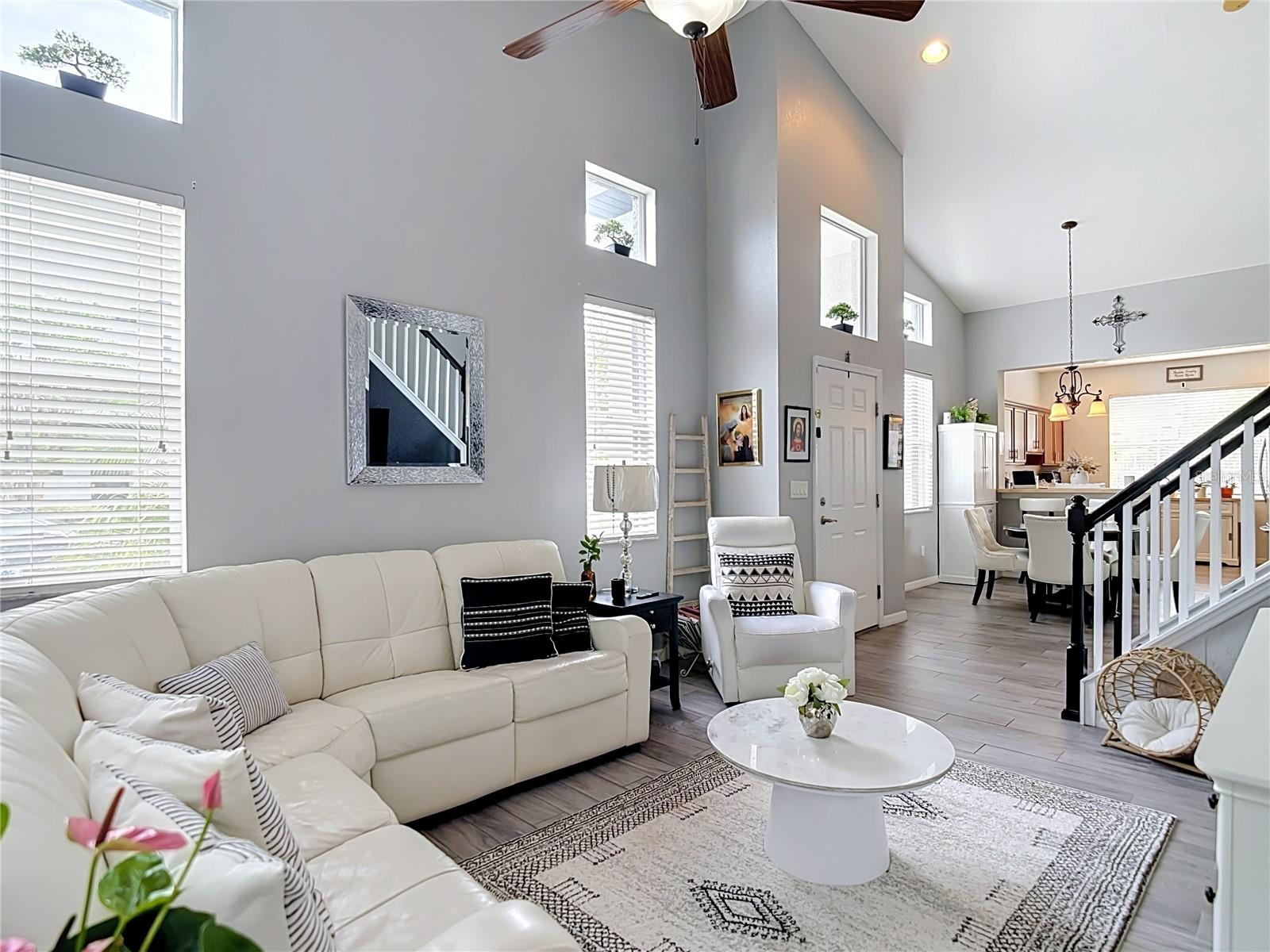 1203 SUMMERGATE DR — photo 14