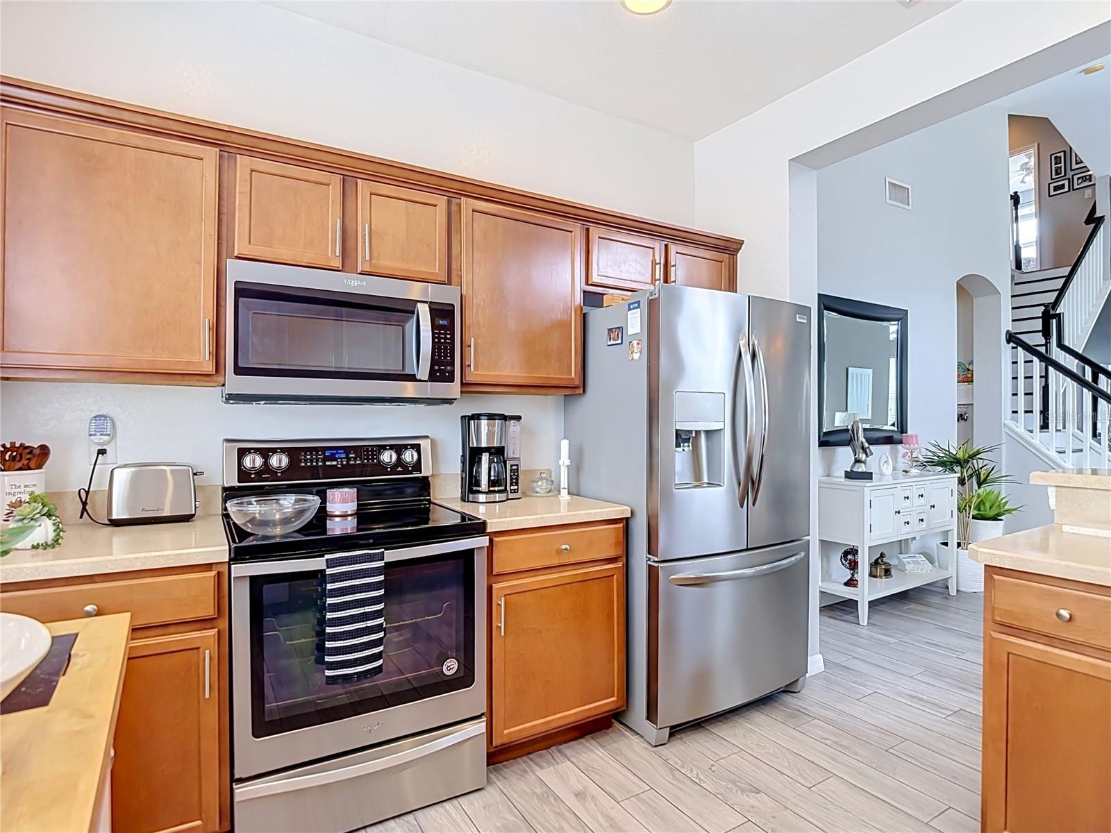 1203 SUMMERGATE DR — photo 26