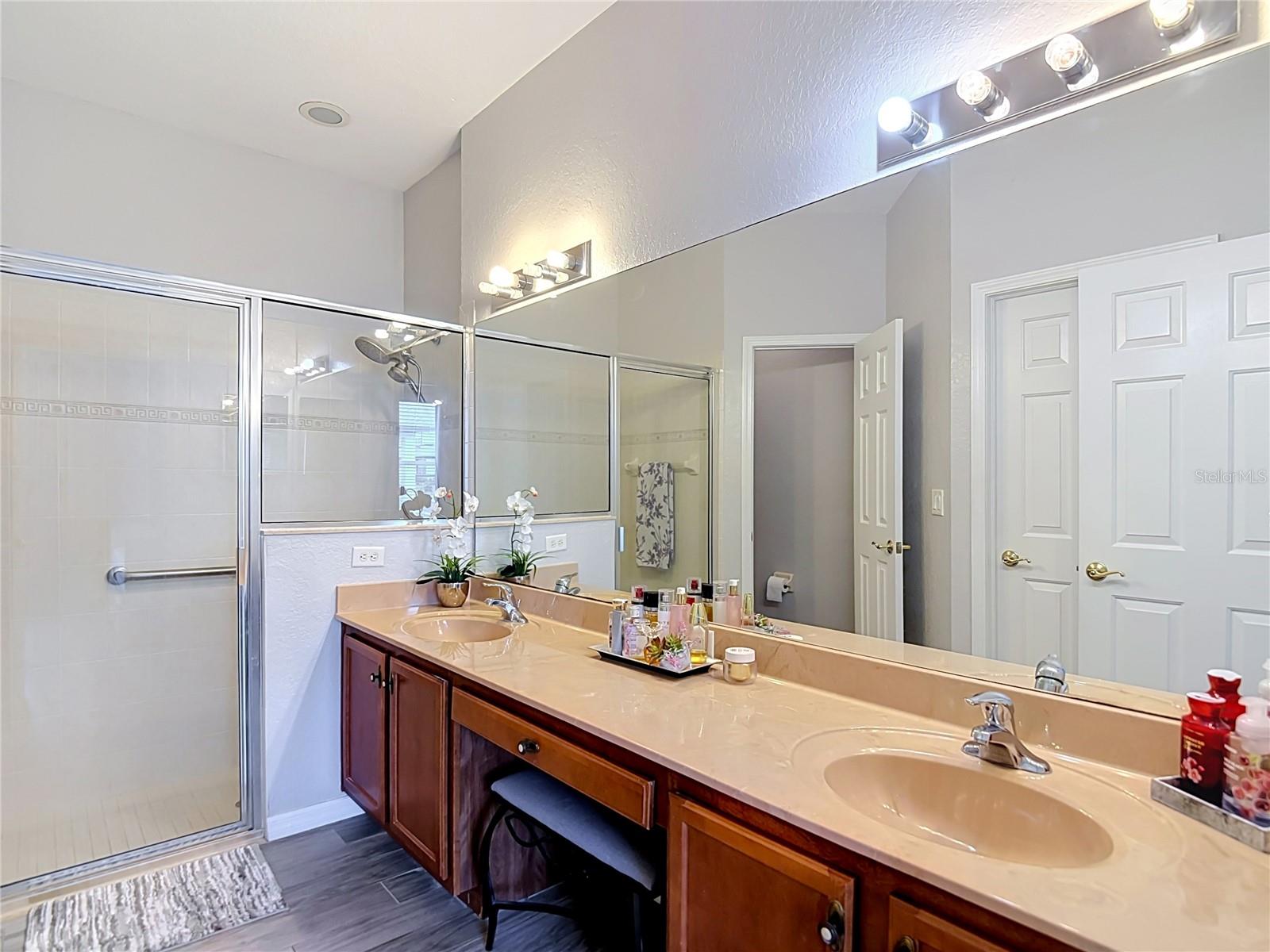 1203 SUMMERGATE DR — photo 55