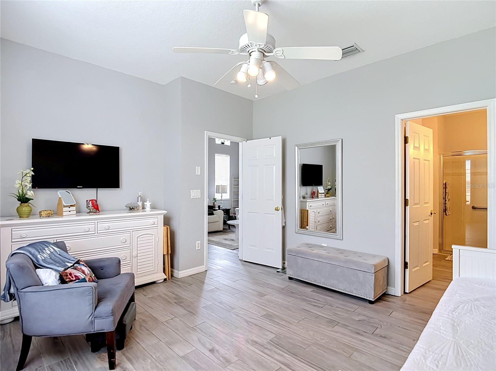 1203 SUMMERGATE DR — photo 47