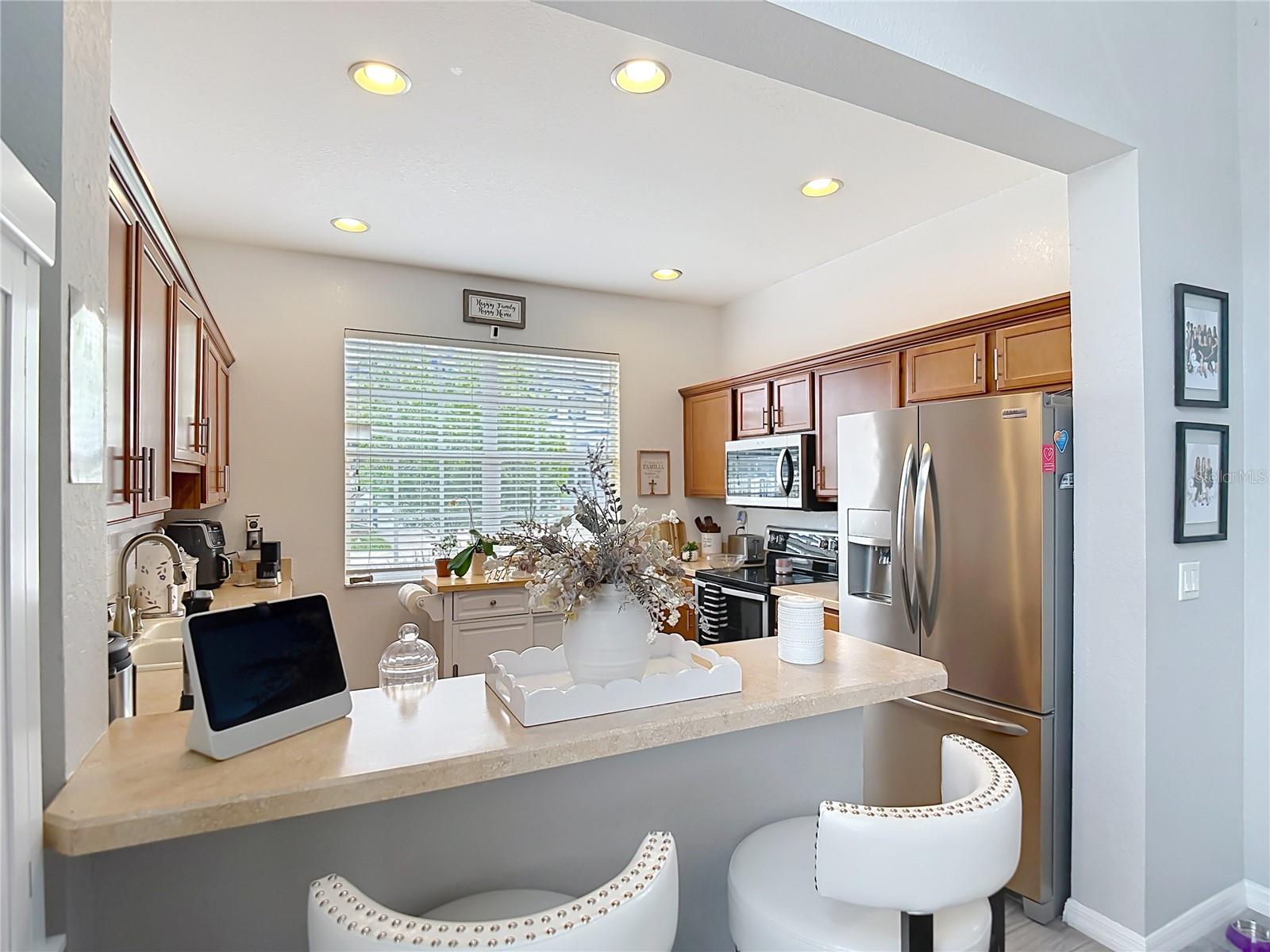 1203 SUMMERGATE DR — photo 21