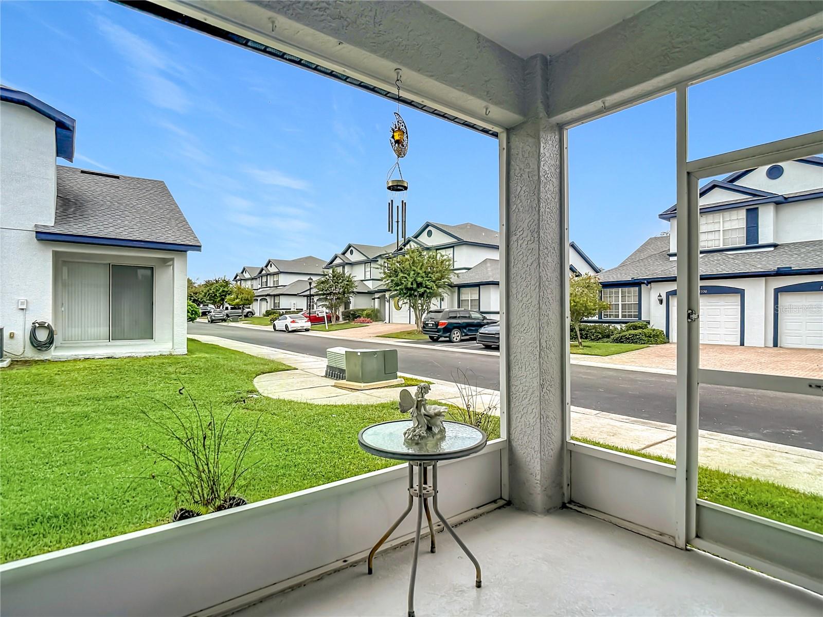 1203 SUMMERGATE DR — photo 63